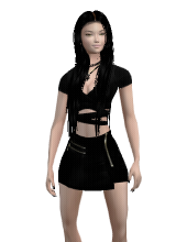 Guest_planetKatarina