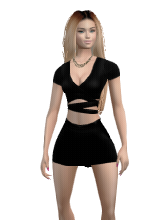 Guest_Pearlkandy