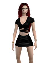 Guest_Victoria9961