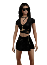 Guest_olivia500292
