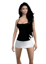 Guest_Olivia716347