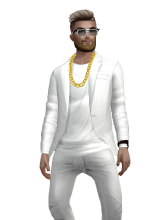 Guest_TJ122574
