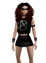 Guest_mimianarchy