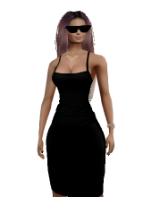Guest_bella699318