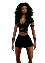 Guest_Leahforever4
