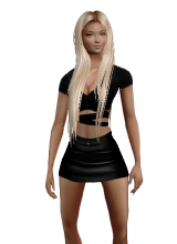 Guest_Lacey369532