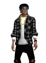 Guest_MalachiCoward