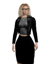Guest_Sarah697114