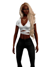 Guest_Naya503054