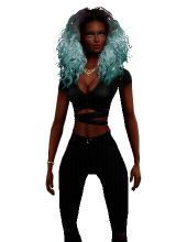 Guest_kaelynnbreece