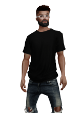 Guest_Mojo26