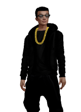 Guest_MILO57441