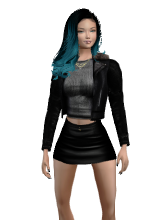 Guest_BlxxdyMary