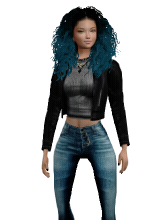 Guest_Katdav3241