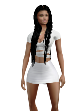 Guest_Royalty8322882