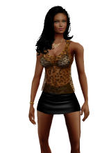 Guest_maddie320814