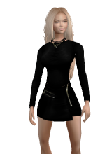 Guest_Aurora1278