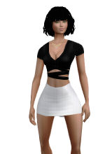 Guest_caca890133