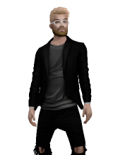 Guest_Blck20