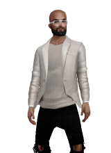 Guest_Jaheim217103