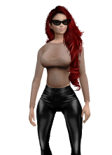 Guest_GwenJones34566