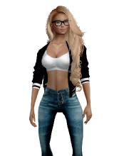 Guest_nihalatomi5ctange921