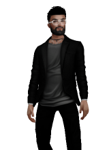 Guest_K90CR7