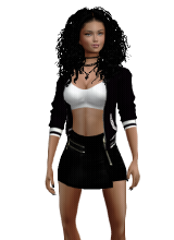 Guest_baddiety