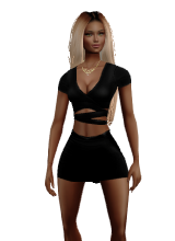Guest_destiny1313
