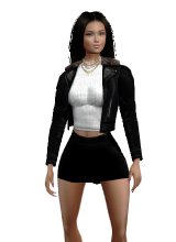 Guest_Beatriz320885