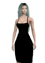 Guest_saya120160