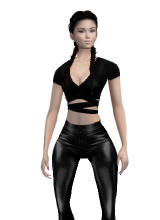 Guest_jayjackgirl21