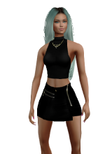 Guest_Averi16