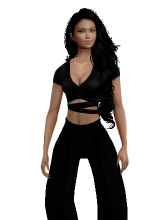Guest_Niyah163462