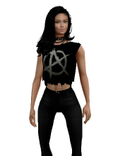 Guest_AshaDanzy4