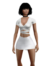 Guest_Nicole659362