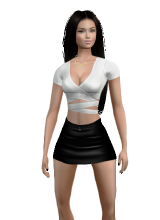 Guest_Luana852182