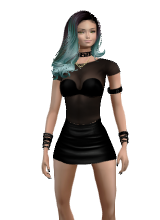 Guest_SapphireKaida
