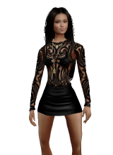 Guest_Luna622386