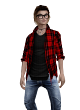 AlphaDarkWolf2