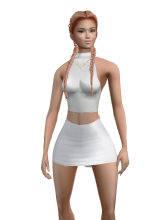 Guest_stellina1