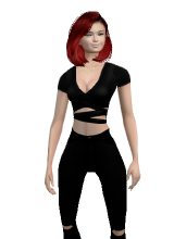Guest_Haley613536
