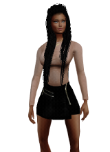 Guest_Holly530641