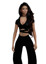 Guest_MuffinSur