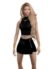 Guest_Lizzy755449