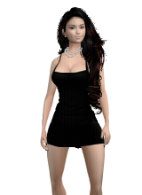 Guest_Naomi504954