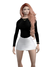 Guest_arsenicfrenchblu4486
