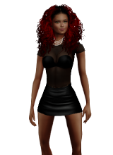 Guest_Nia594330