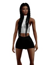 Guest_TheyfwJAALIYAH1
