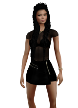 Guest_Sweetheart896757